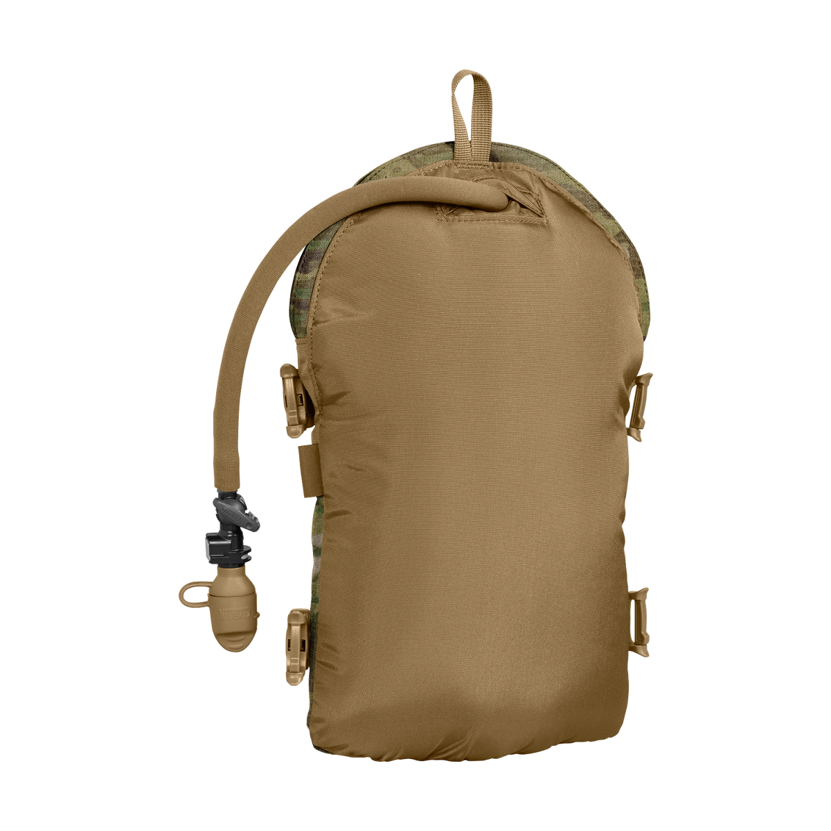 armorbaktm-100oz-mil-spec-crux-c8 rhllzpi29n