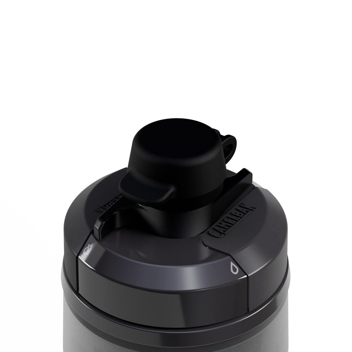 podium-dirt-series-chilltm-21oz-bike-bottle-f7 rhoy3cxzkj