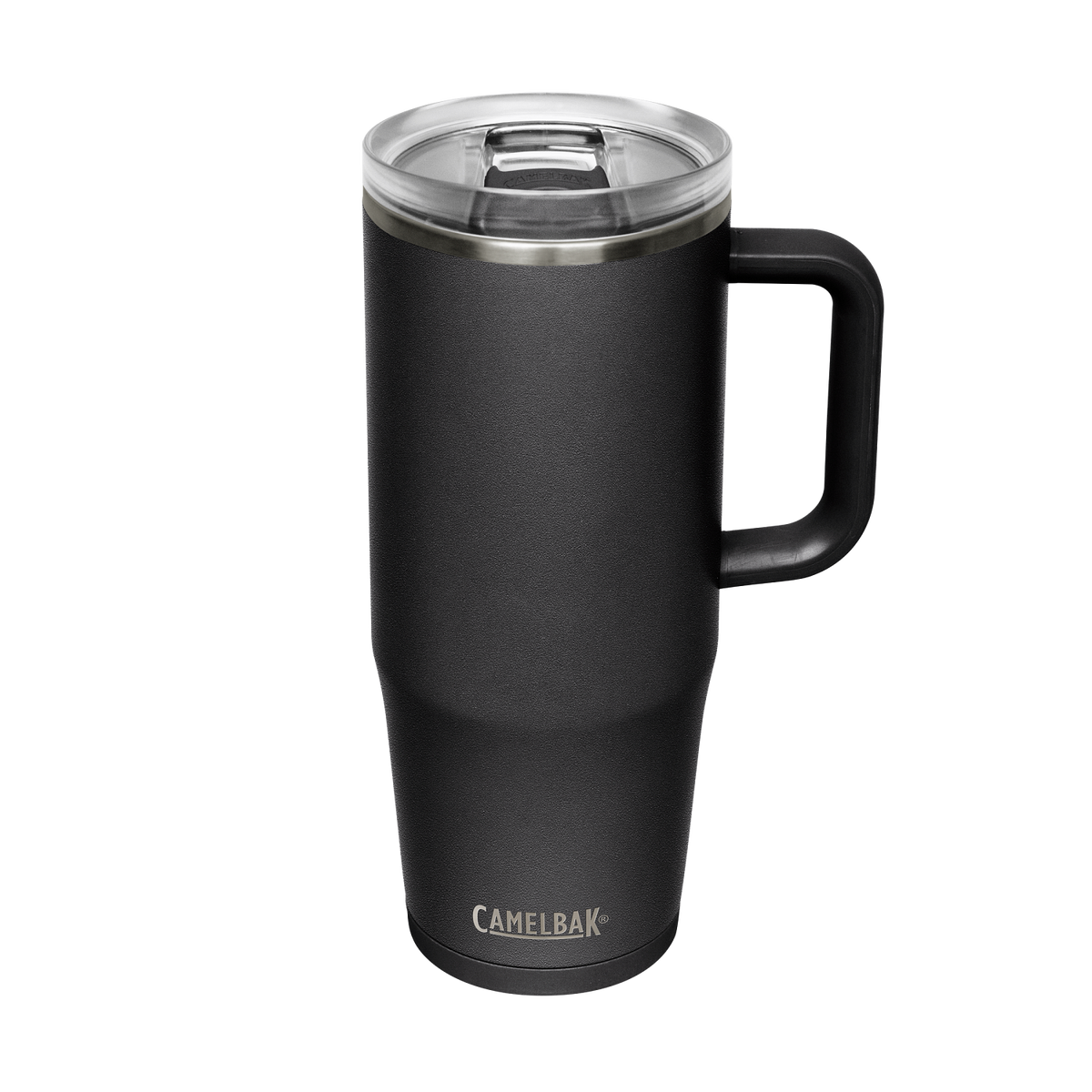 thrivetm-32-oz-mug-insulated-stainless-steel-b1 rhtq2xsjn7