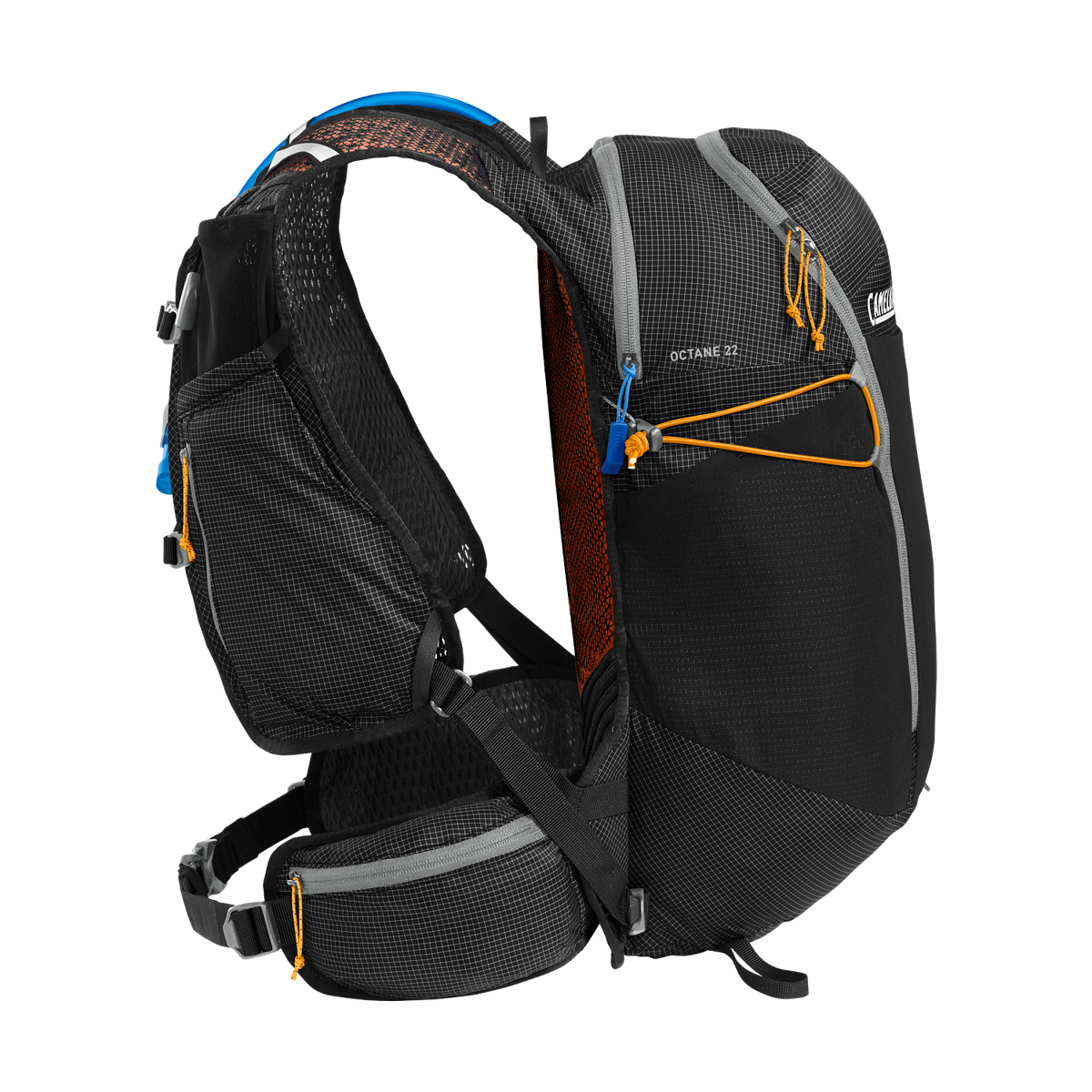 octanetm-22-hydration-hiking-pack-with-fusiontm-2l-reservoir-c0 ri8m8acmhk
