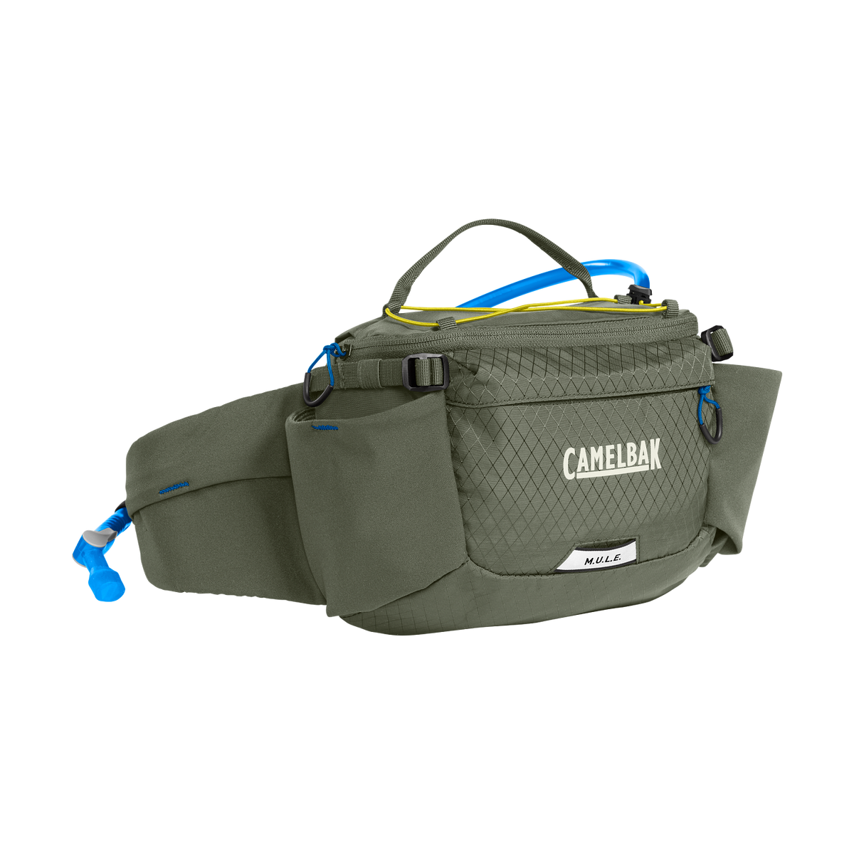 m-u-l-e-5-waist-pack-with-crux-1-5l-lumbar-reservoir-i3 rikg9vxatk