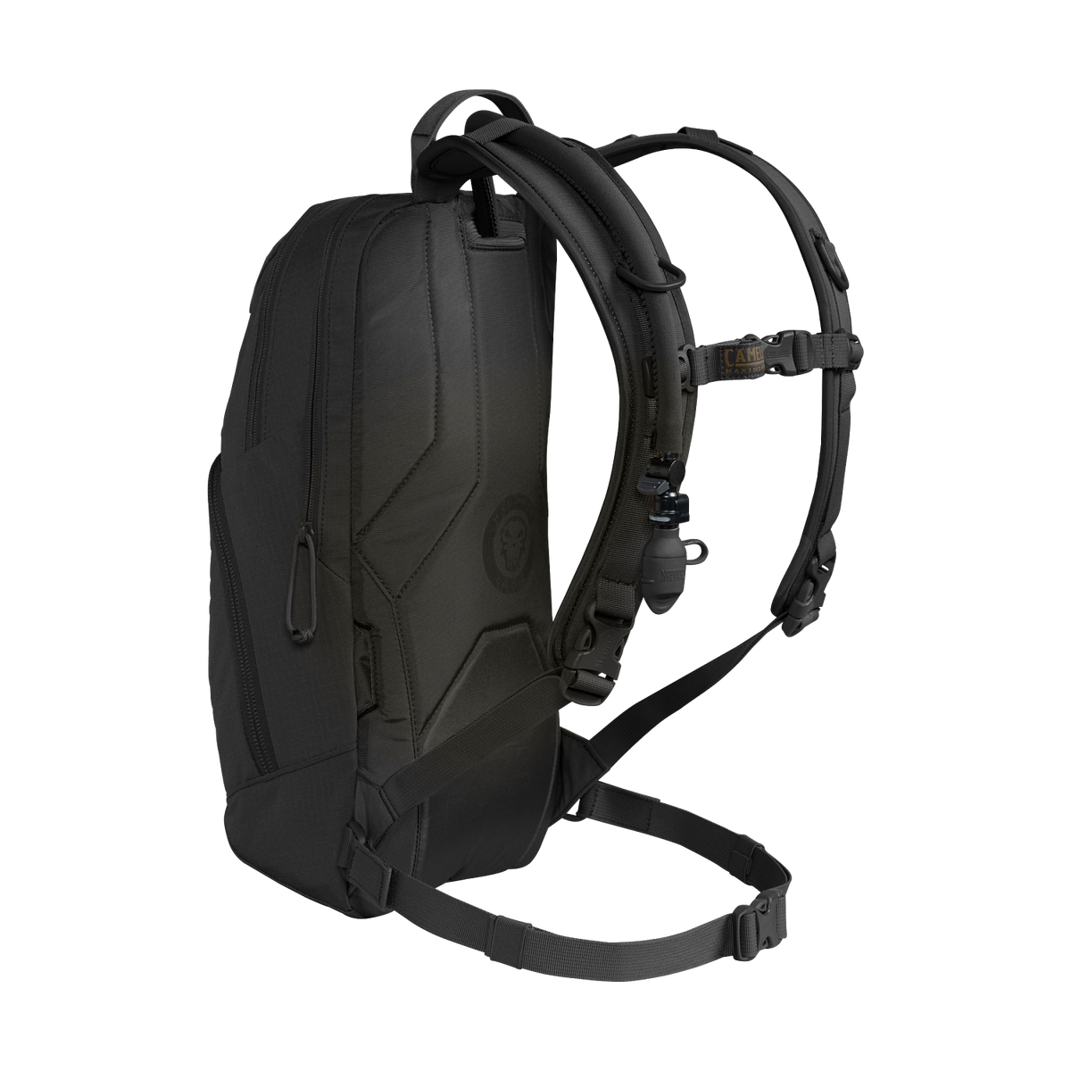 m-u-l-e-100oz-mil-spec-crux-c6 rja0iwx7wk