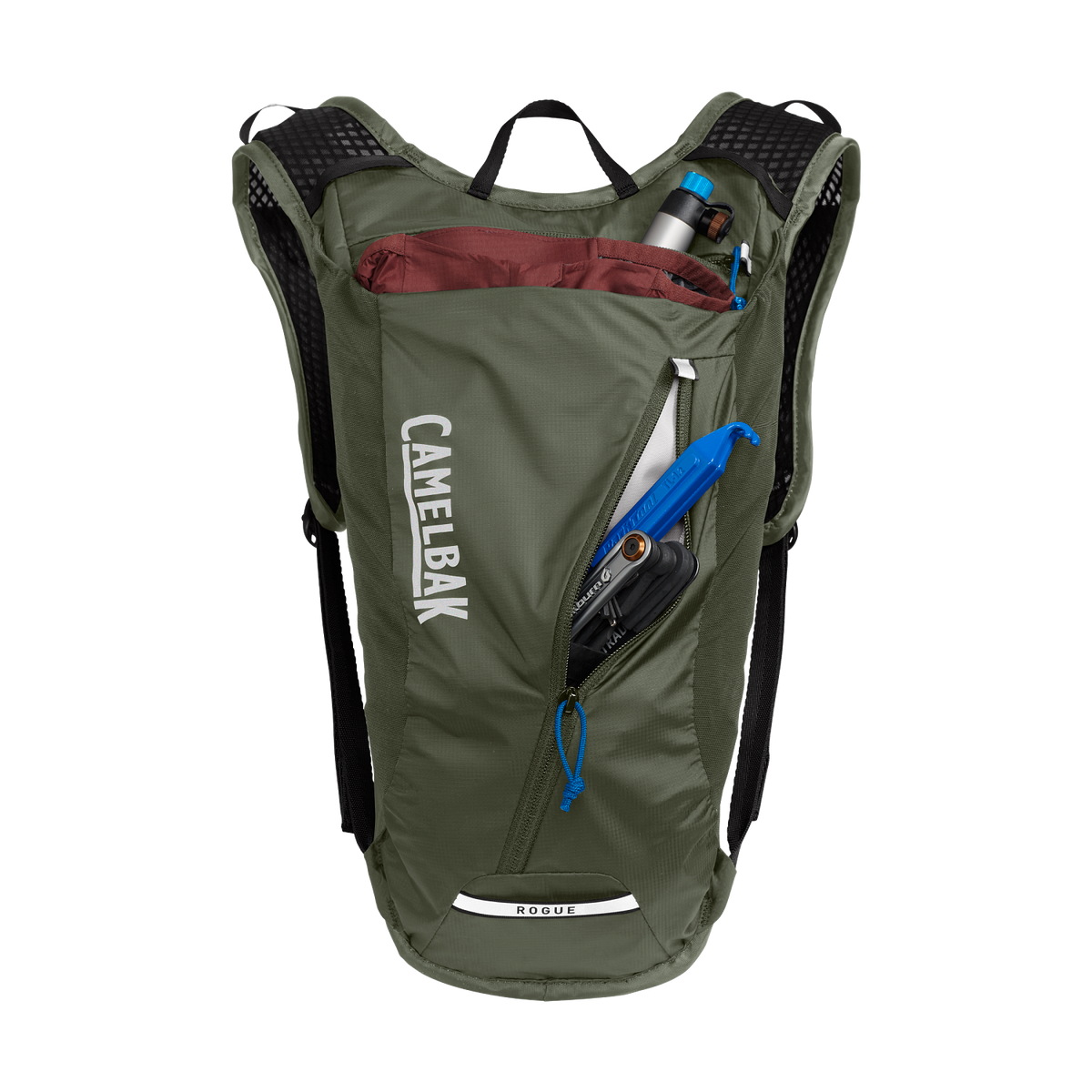 roguetm-light-7-bike-hydration-pack-with-crux-2l-reservoir-v9 rkjknaqnru