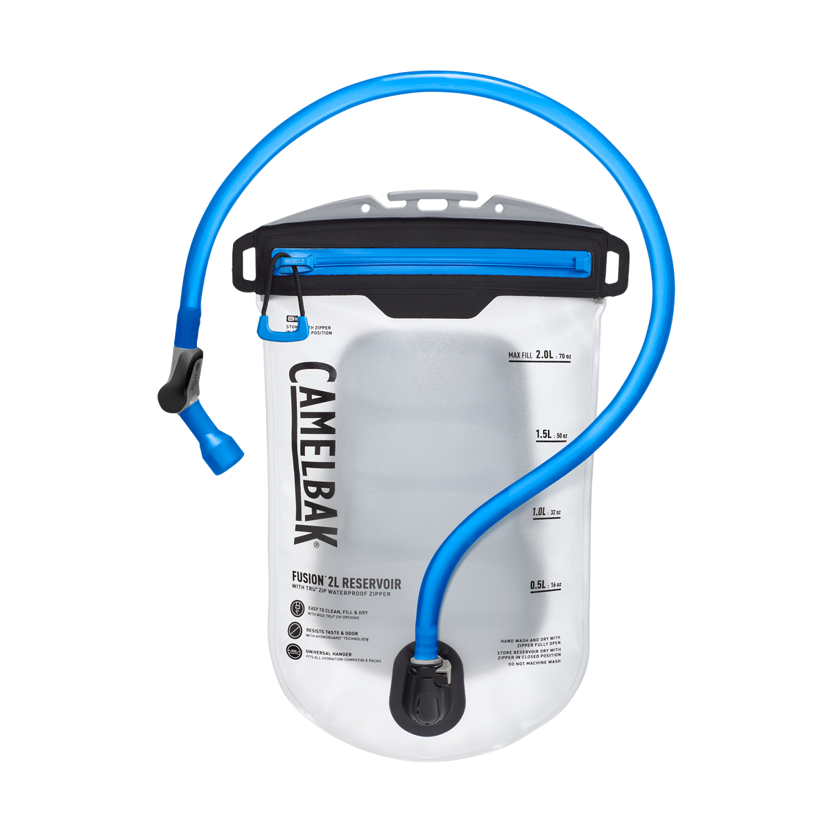 fusiontm-2l-reservoir-with-tru-zip-waterproof-zipper-l1 rkjyzxs2vr