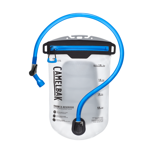 fusiontm-2l-reservoir-with-tru-zip-waterproof-zipper-l1 rkjyzxs2vr