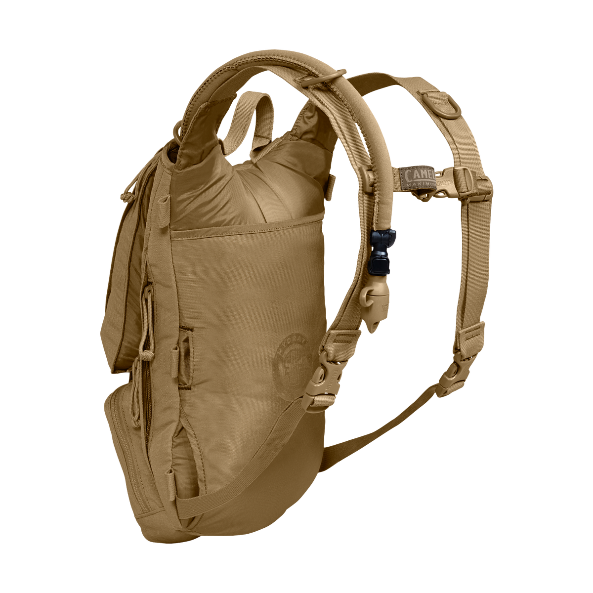 ambushtm-100oz-mil-spec-crux-o4 rkrnthmd7y