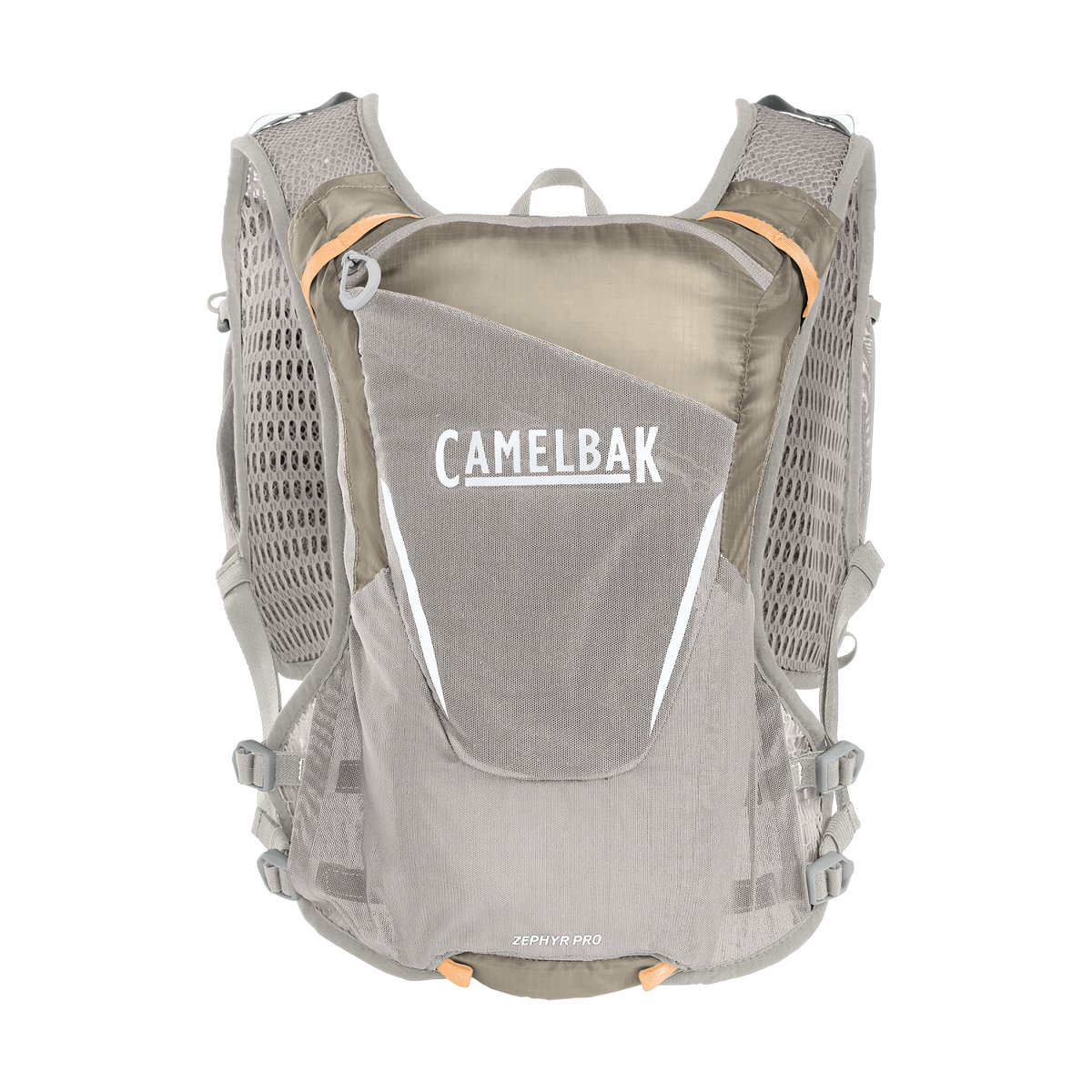 women-s-zephyrtm-pro-vest-with-two-17oz-quick-stowtm-flasks-s8 rnekansprj