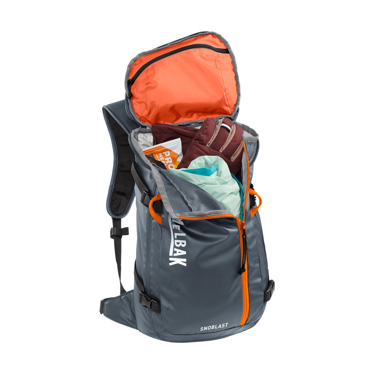 snoblasttm-22-hydration-pack-w5 rnfnuwzxzd