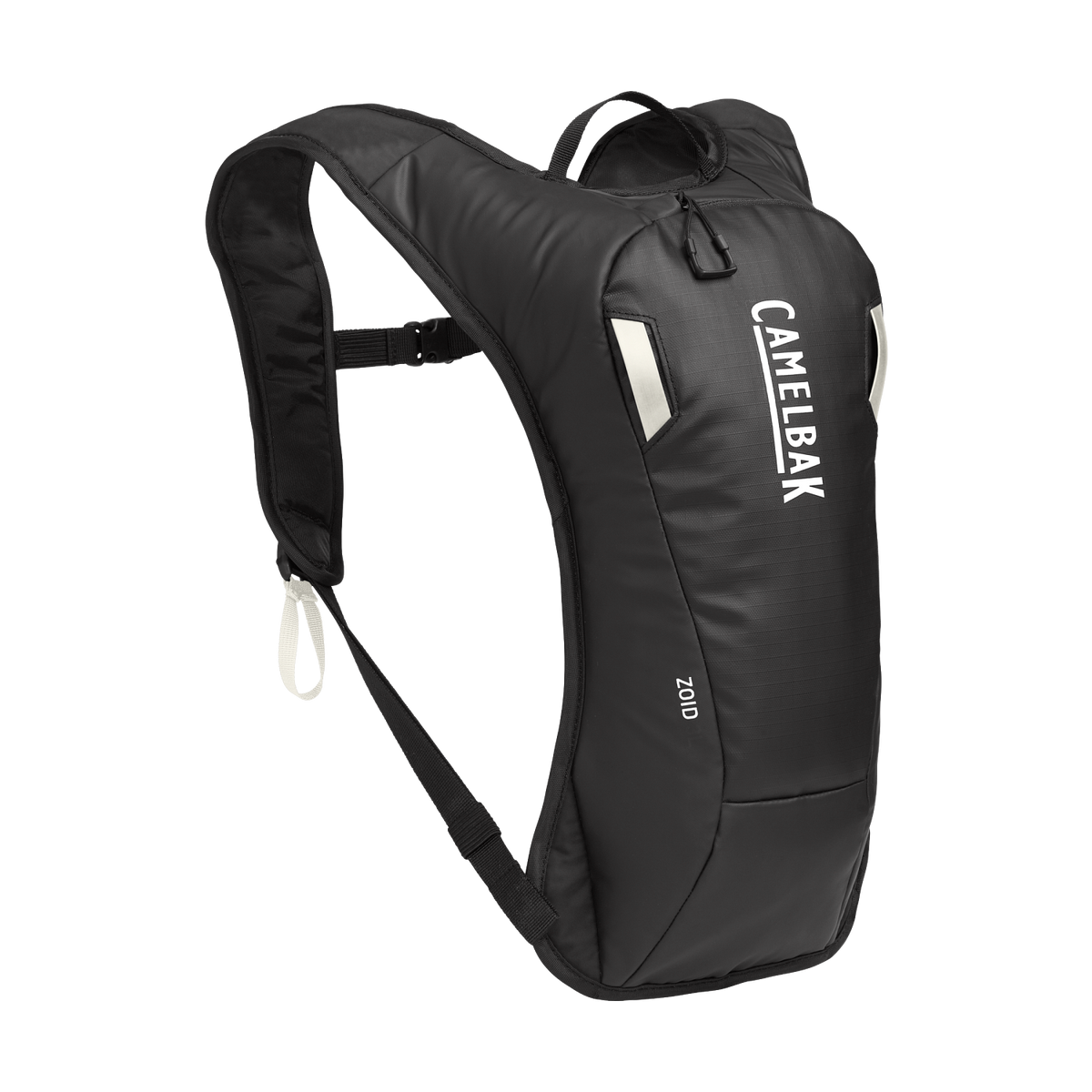 zoidtm-hydration-pack-d5 rpb81tm3bx