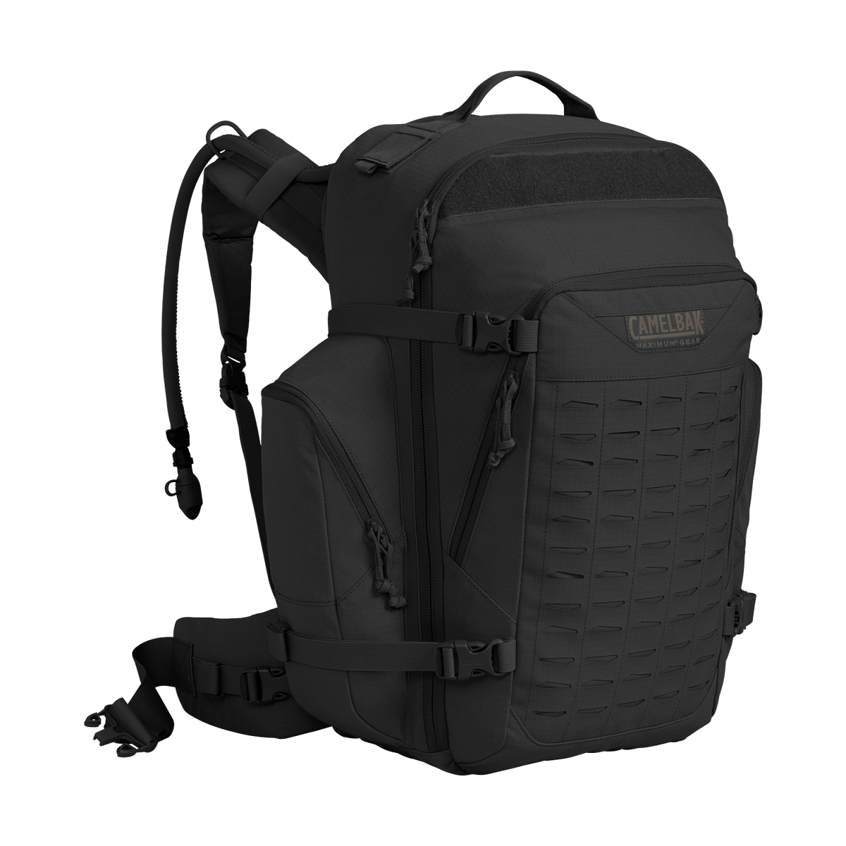 bfmtm-100oz-mil-spec-crux-u2 rt3yaqwjjv