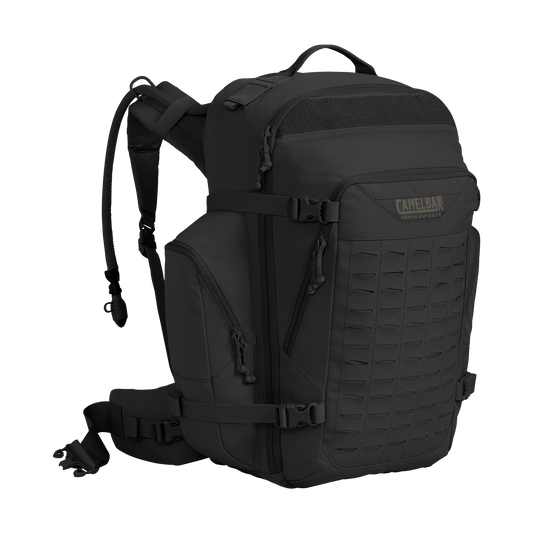 bfmtm-100oz-mil-spec-crux-u2 rt3yaqwjjv