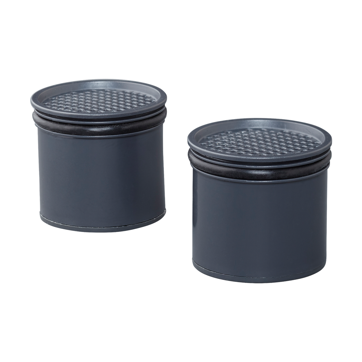 replacement-activated-carbon-filter-2-pack-filtered-by-lifestraw-c8 rtvreeha6p