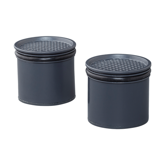 replacement-activated-carbon-filter-2-pack-filtered-by-lifestraw-c8 rtvreeha6p