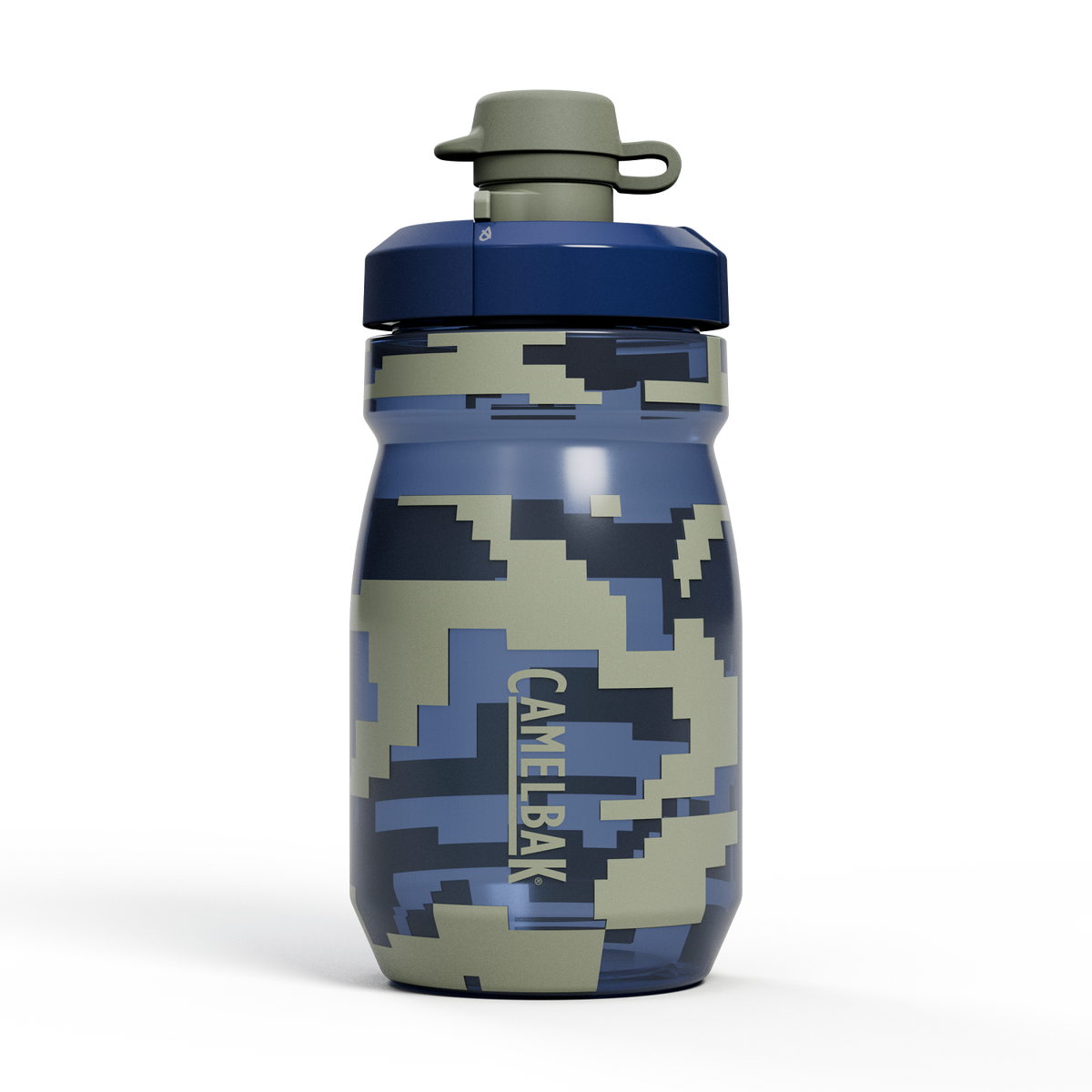 podium-dirt-series-15oz-bike-bottle-k1 ruxjrrr9rj