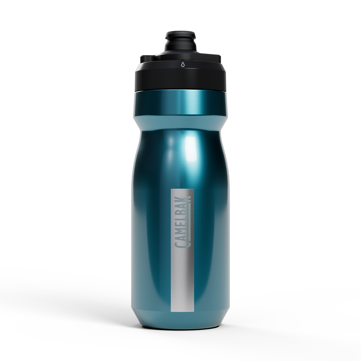 podium-titanium-18oz-bike-bottle-e0 rv6twesfs6