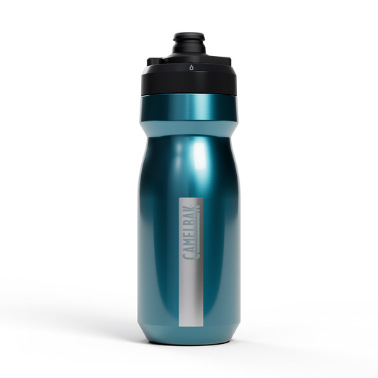 podium-titanium-18oz-bike-bottle-e0 rv6twesfs6