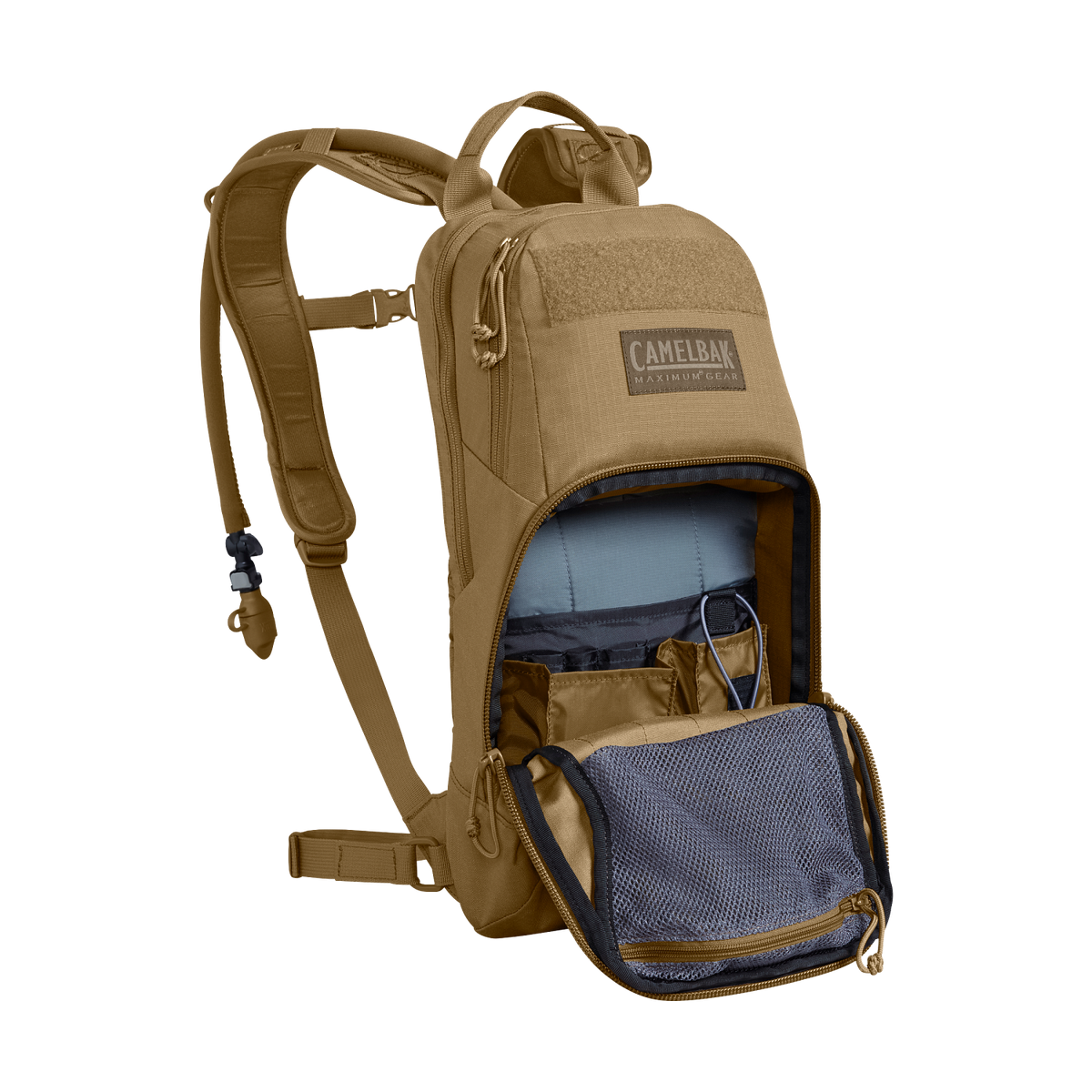 m-u-l-e-100oz-mil-spec-crux-d0 rxx3di2vwj