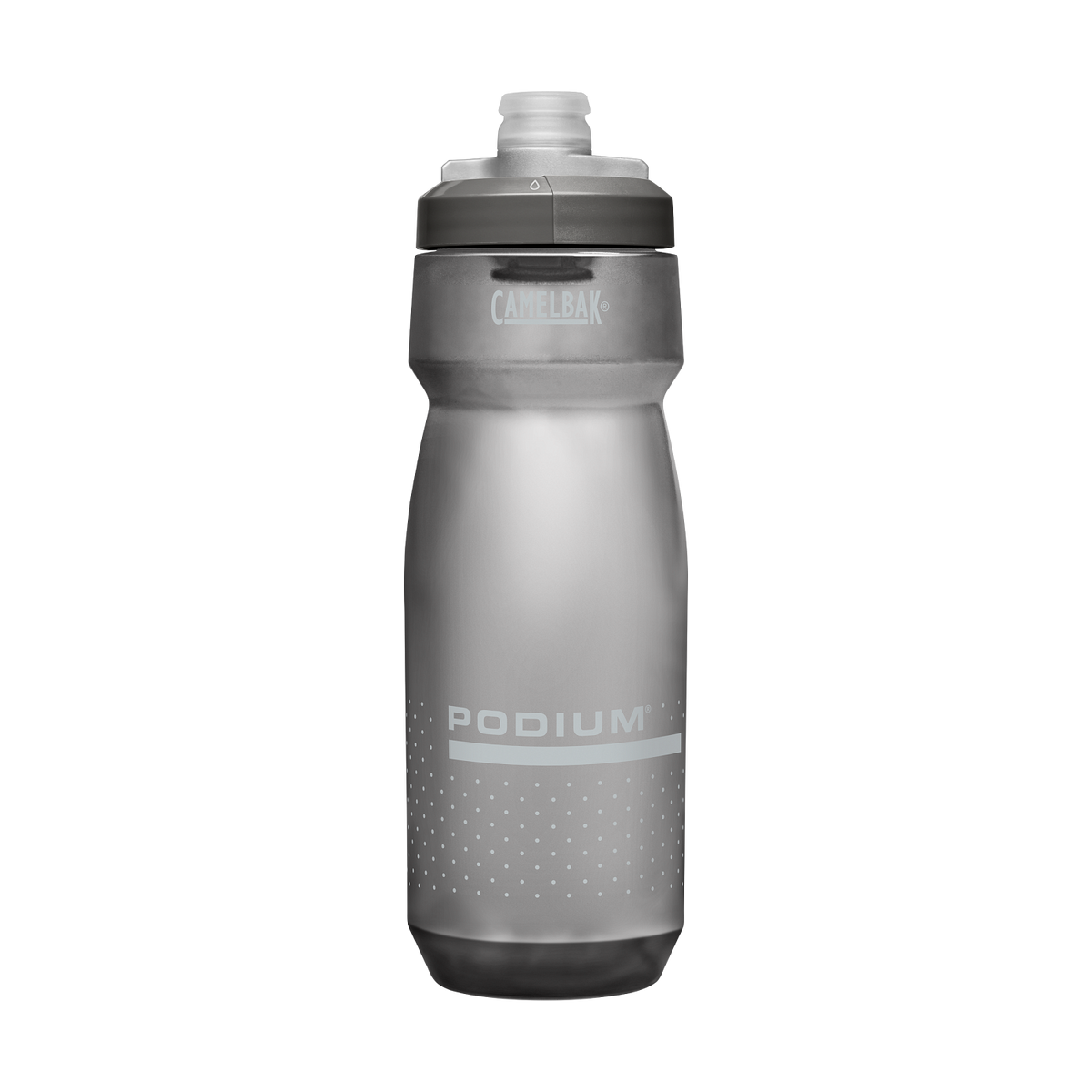 podium-24oz-bike-bottle-n5 s090a8pxx3
