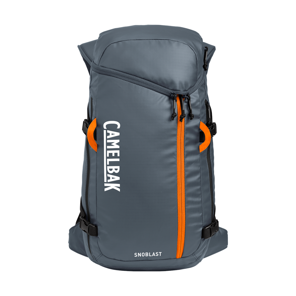 snoblasttm-22-hydration-pack-w5 s111hb76av