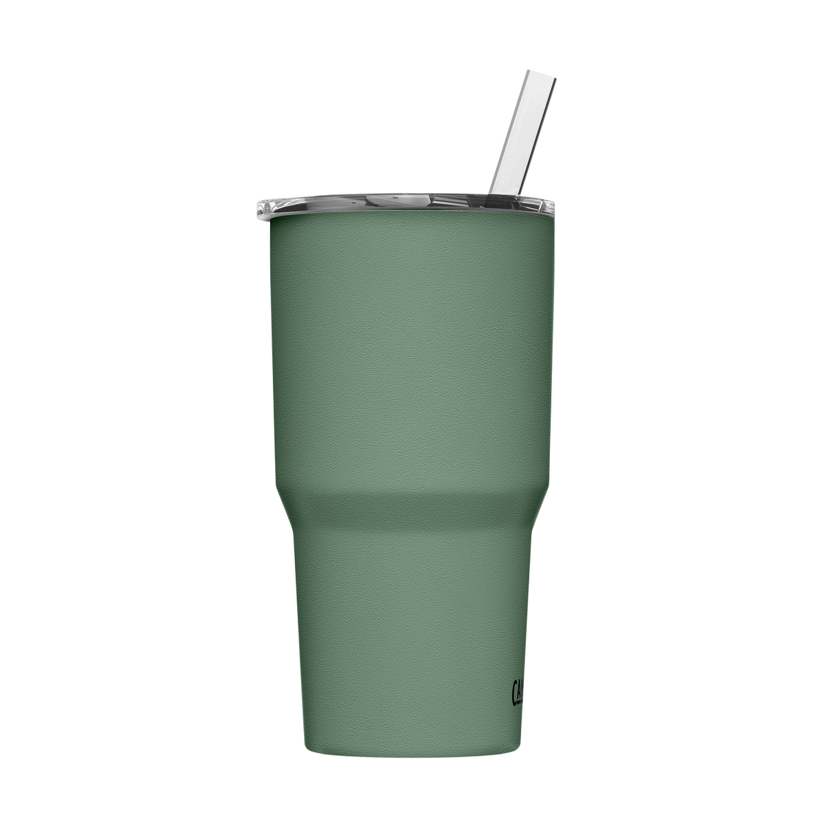 horizon-24oz-tall-straw-mug-insulated-stainless-steel-q7 s3arfn8kaz