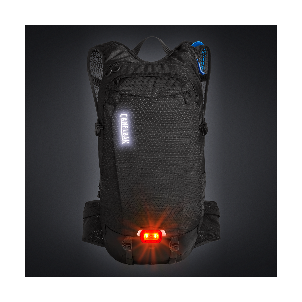 m-u-l-e-pro-14-100oz-v6 saqtgauir2