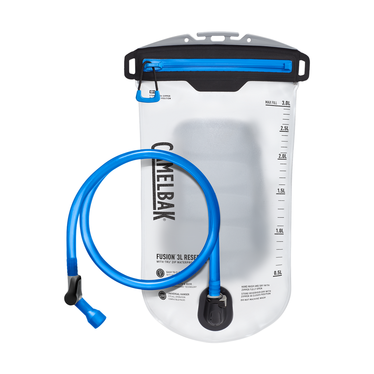 fusiontm-3l-reservoir-with-tru-zip-waterproof-zipper-p7 sbsvak3oyw