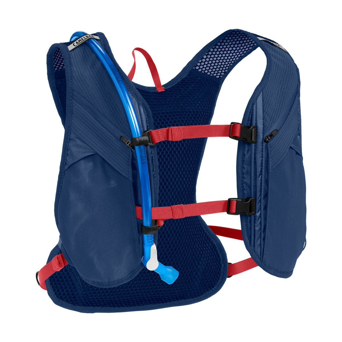 chasetm-race-4-hydration-vest-with-crux-1-5l-reservoir-x4 scuwdkbpbw