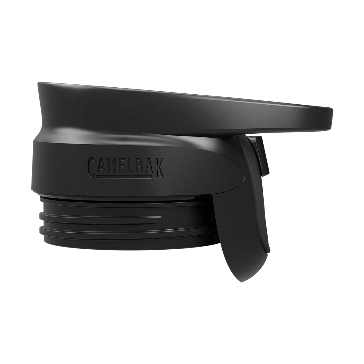 forge-flow-16-oz-travel-mug-insulated-stainless-steel-j4 sd0kzqeyij
