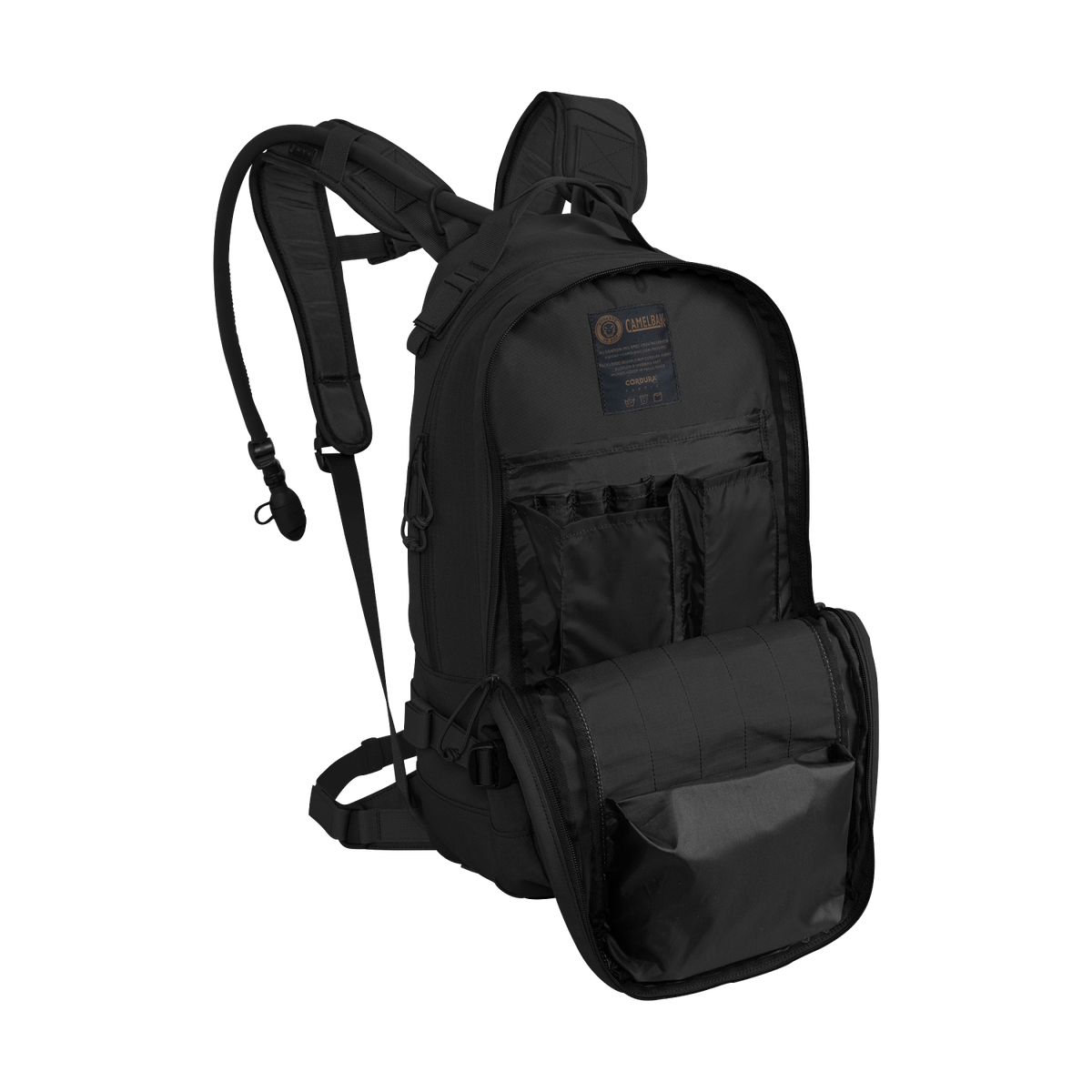 h-a-w-g-100oz-mil-spec-crux-j4 sdadn0axbs