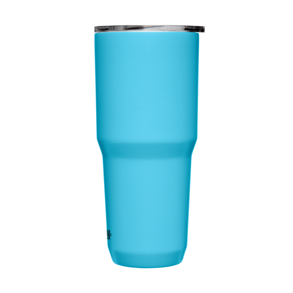 horizon-30-oz-tumbler-insulated-stainless-steel-l2 sfojvhkjc8