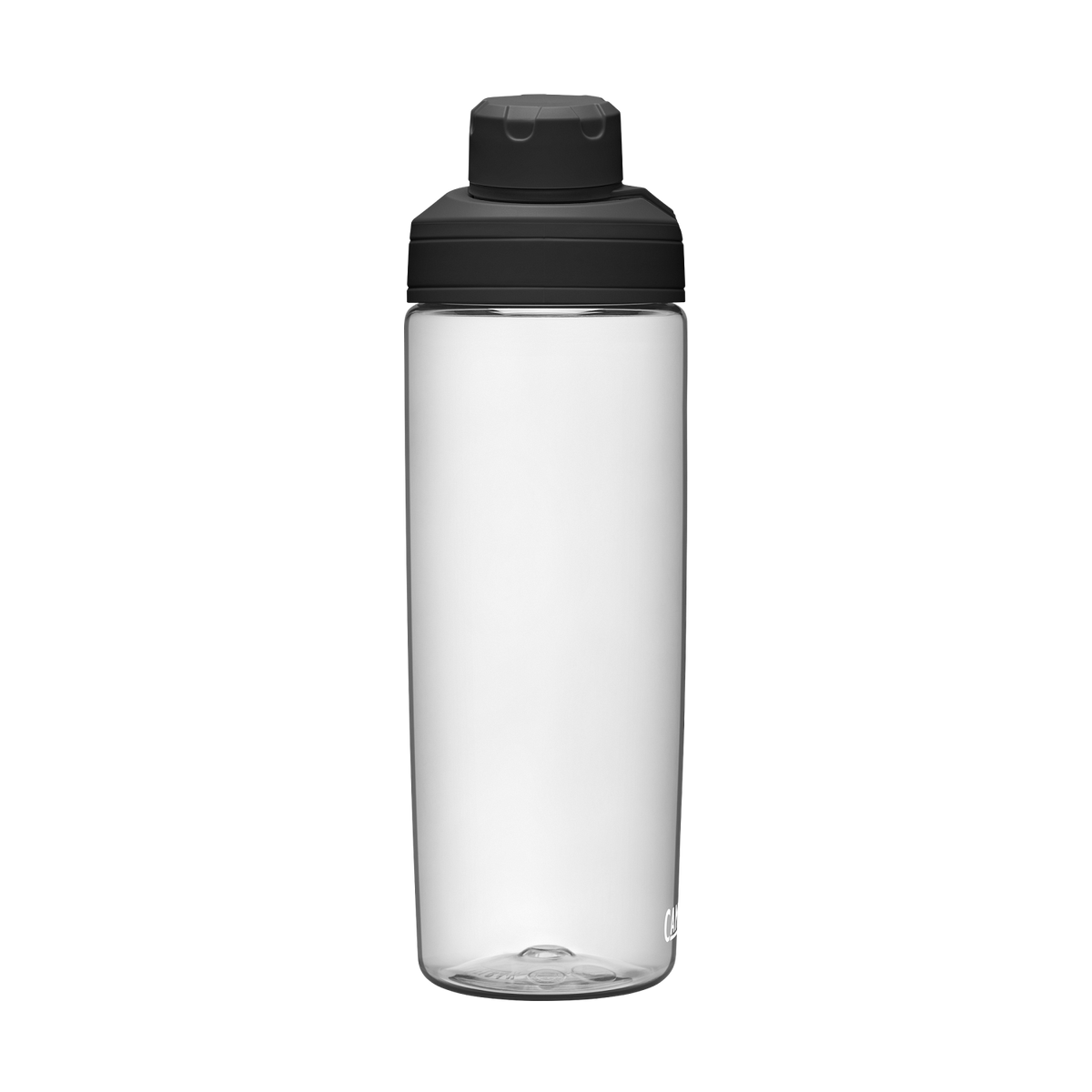 chute-mag-20oz-bottle-with-tritantm-renew-x5 sgpl9eafti