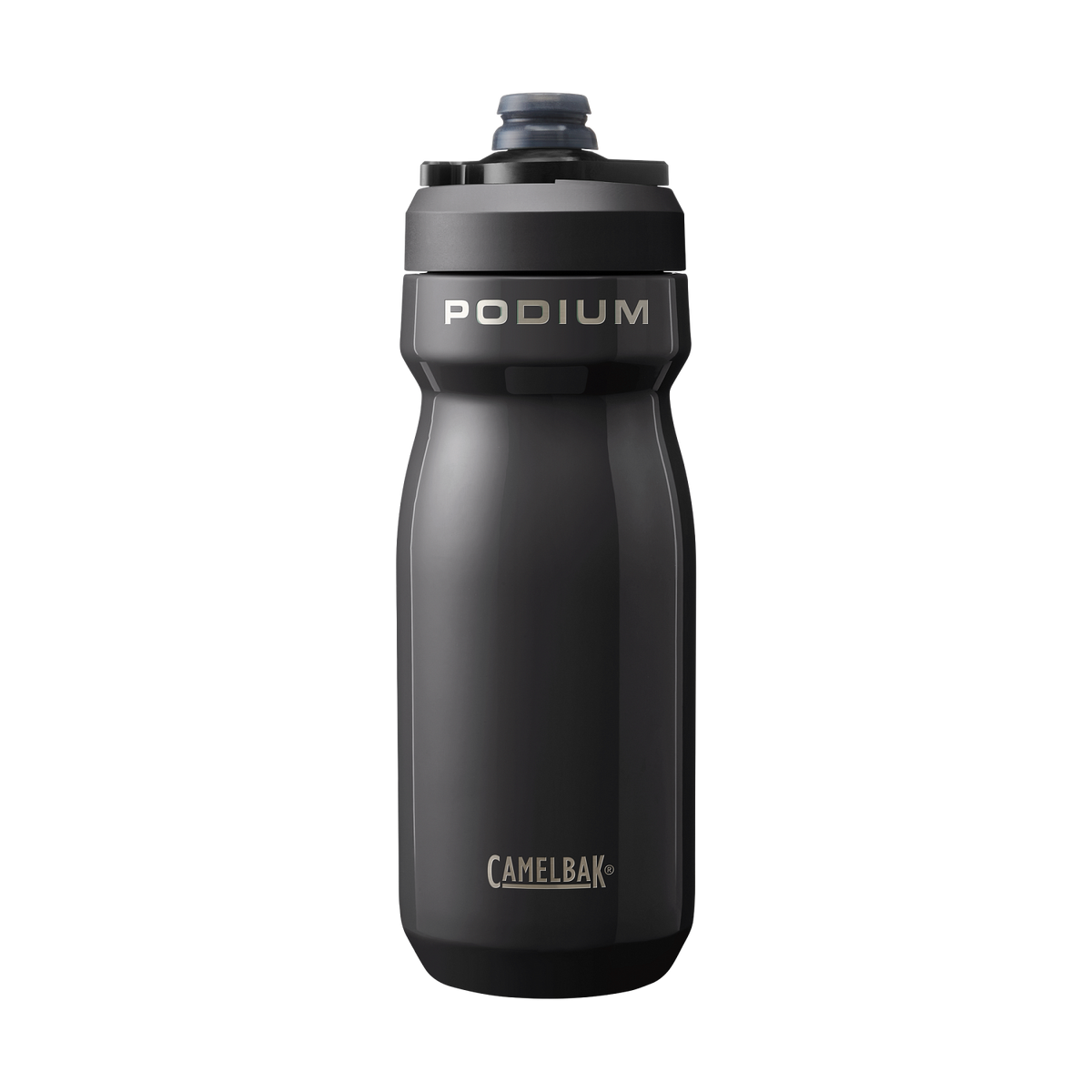 podium-steel-18oz-bike-bottle-g9 sgutk4njyc