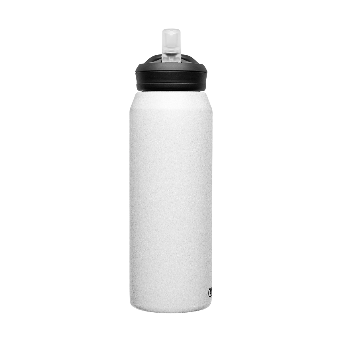 eddy-32-oz-water-bottle-insulated-stainless-steel-o7 shf0kv5yxx
