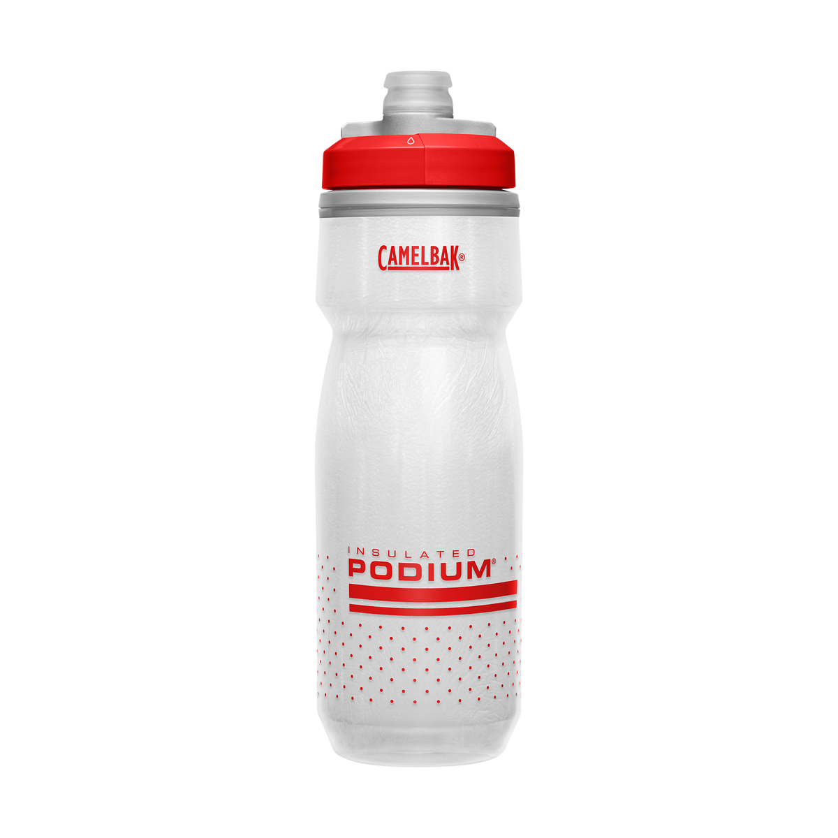 podium-chilltm-21oz-bike-bottle-k3 sk6uqfcjyy