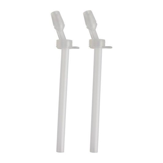 thrive-bite-valve-and-straw-k8 skju8k5vjb