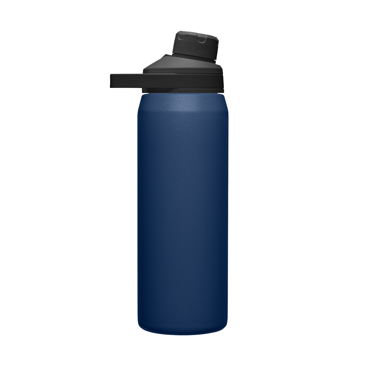 chute-mag-25-oz-water-bottle-insulated-stainless-steel-d5 sks106tl70