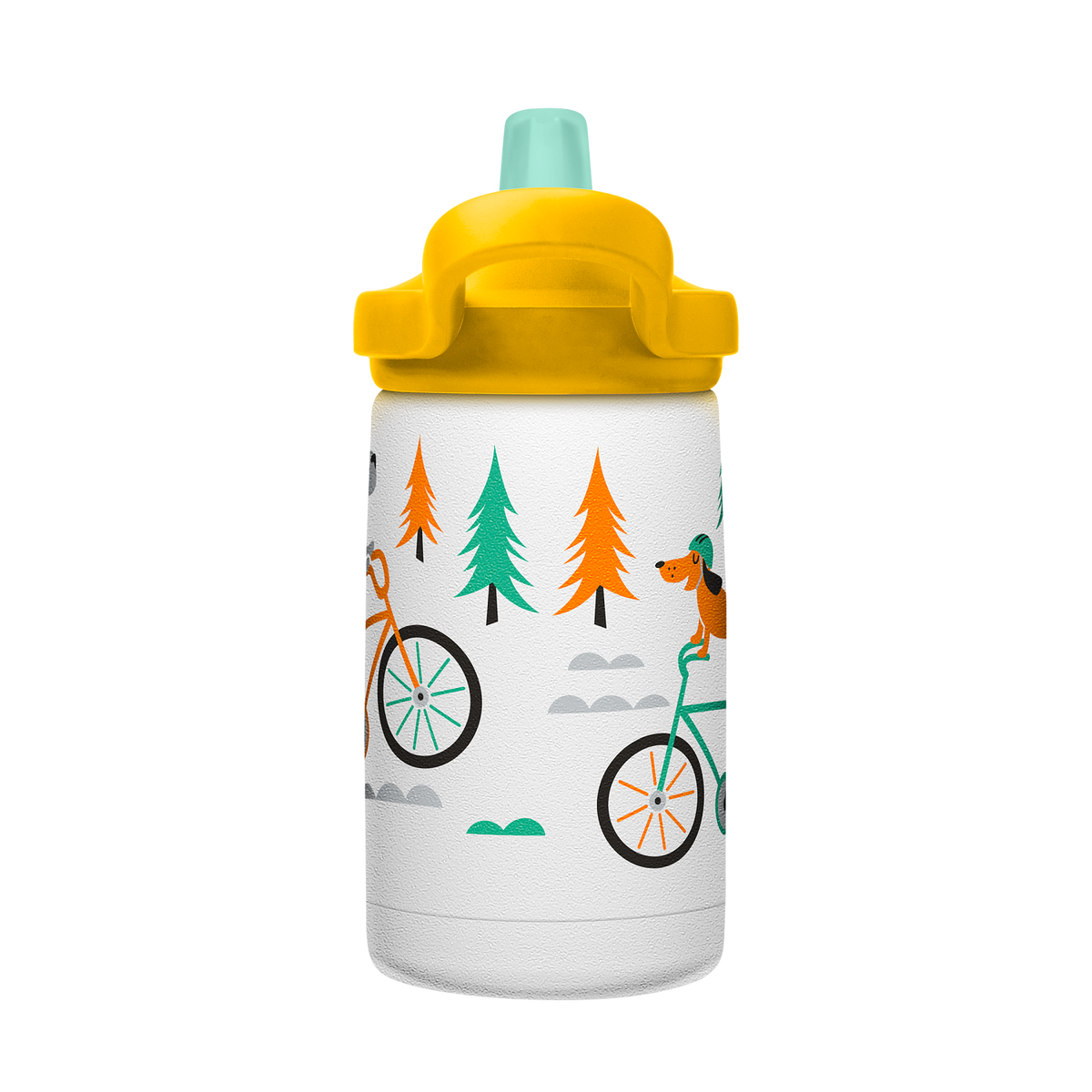 eddy-kids-12-oz-bottle-insulated-stainless-steel-d8 sl0wsesmwx