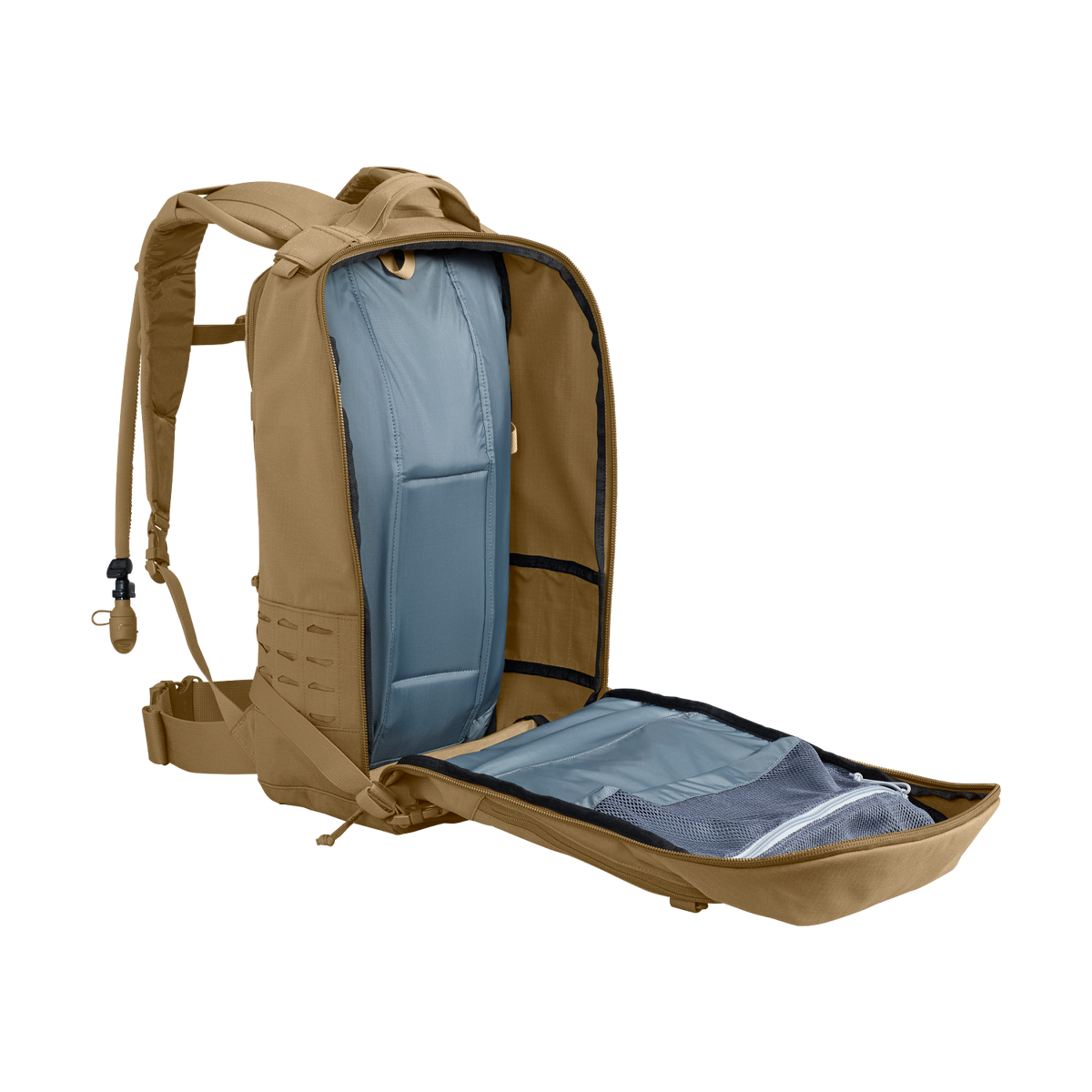 motherlodetm-100oz-mil-spec-crux-w5 slcmagwfqx