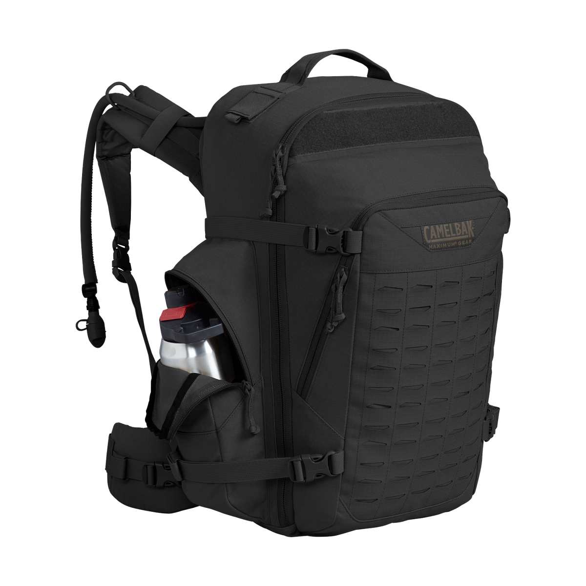 bfmtm-100oz-mil-spec-crux-p7 sm0uwvcx3p
