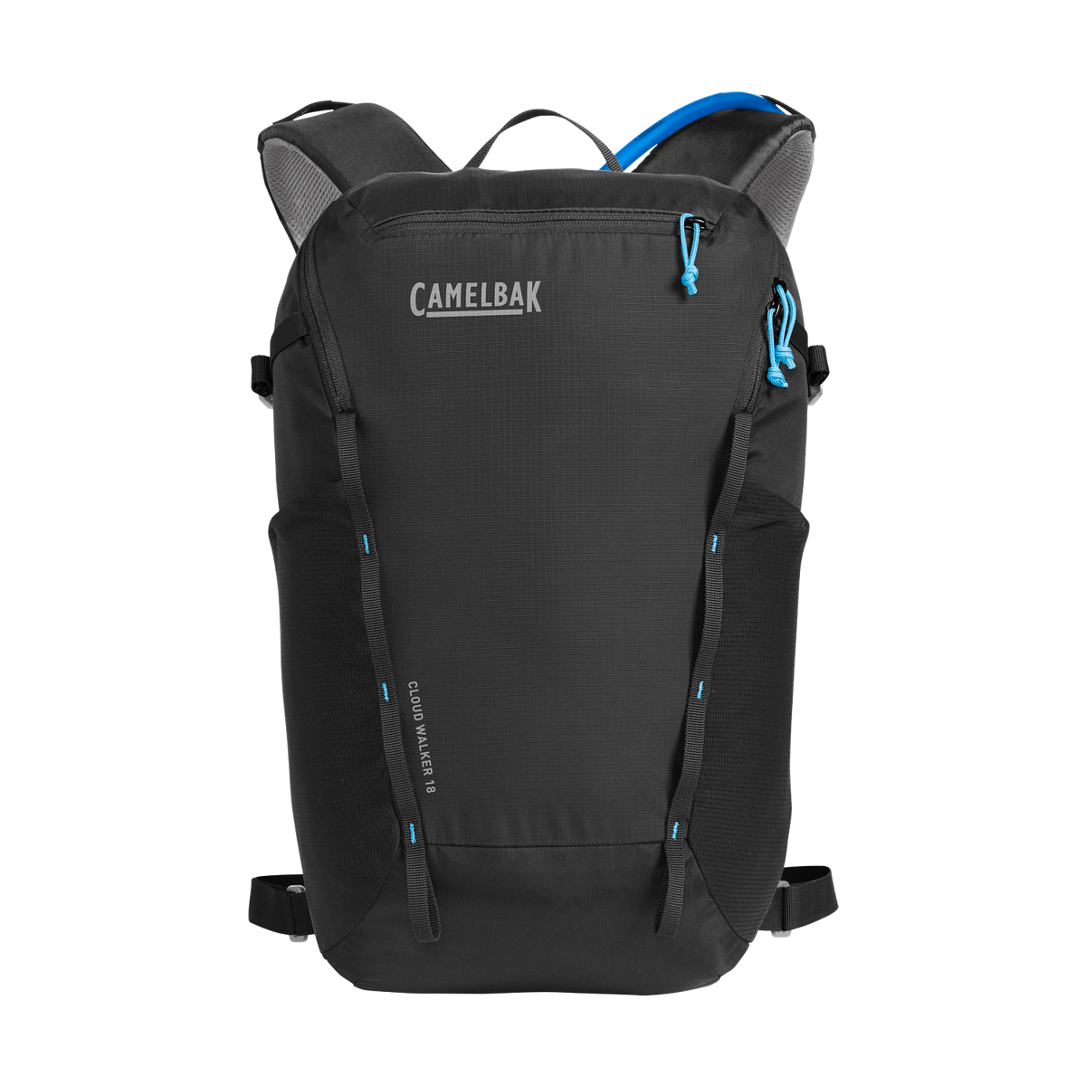 cloud-walkertm-18-hydration-pack-85-oz-o7 spbozagvgw