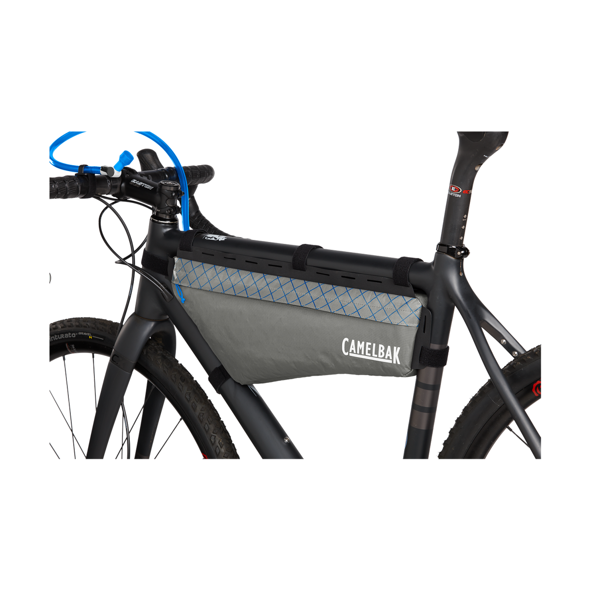 large-m-u-l-e-frame-pack-with-quick-stowtm-2l-bike-reservoir-u9 spr4gkm6s9