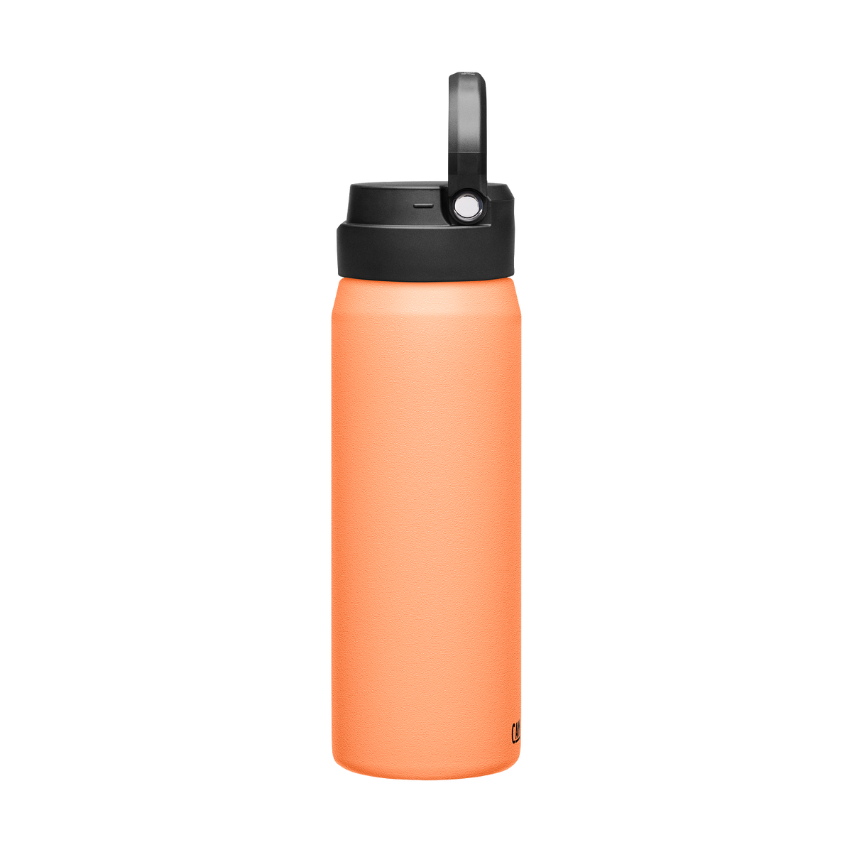 fit-cap-25oz-water-bottle-insulated-stainless-steel-w8 sqtynphwwq