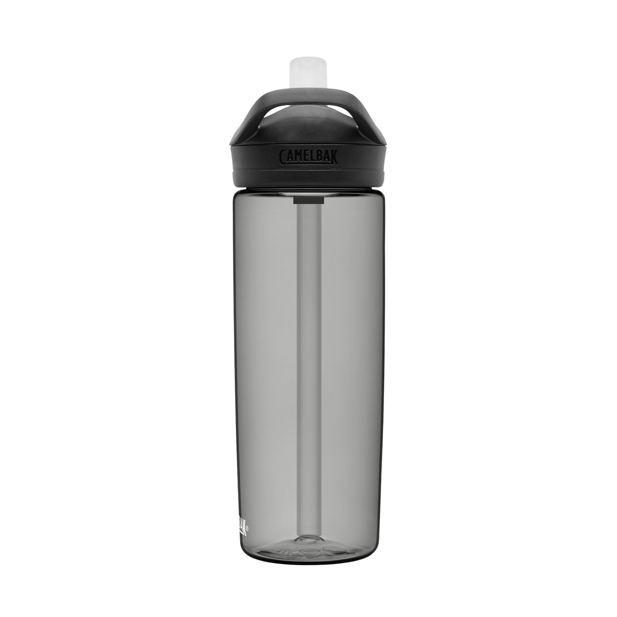 eddy-20oz-bottle-with-tritantm-renew-c0 srgikdmqmb