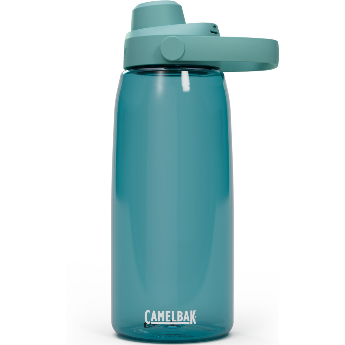 thrivetm-chug-32oz-bottle-with-tritantm-renew-y3 stsdqgl5yq
