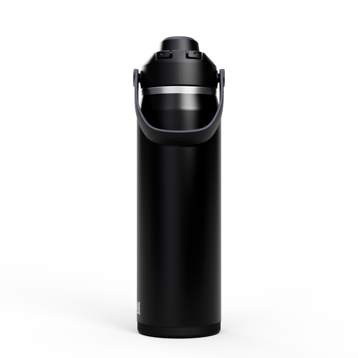 thrivetm-chug-25oz-bottle-insulated-stainless-steel-o3 stu4uhxhm8