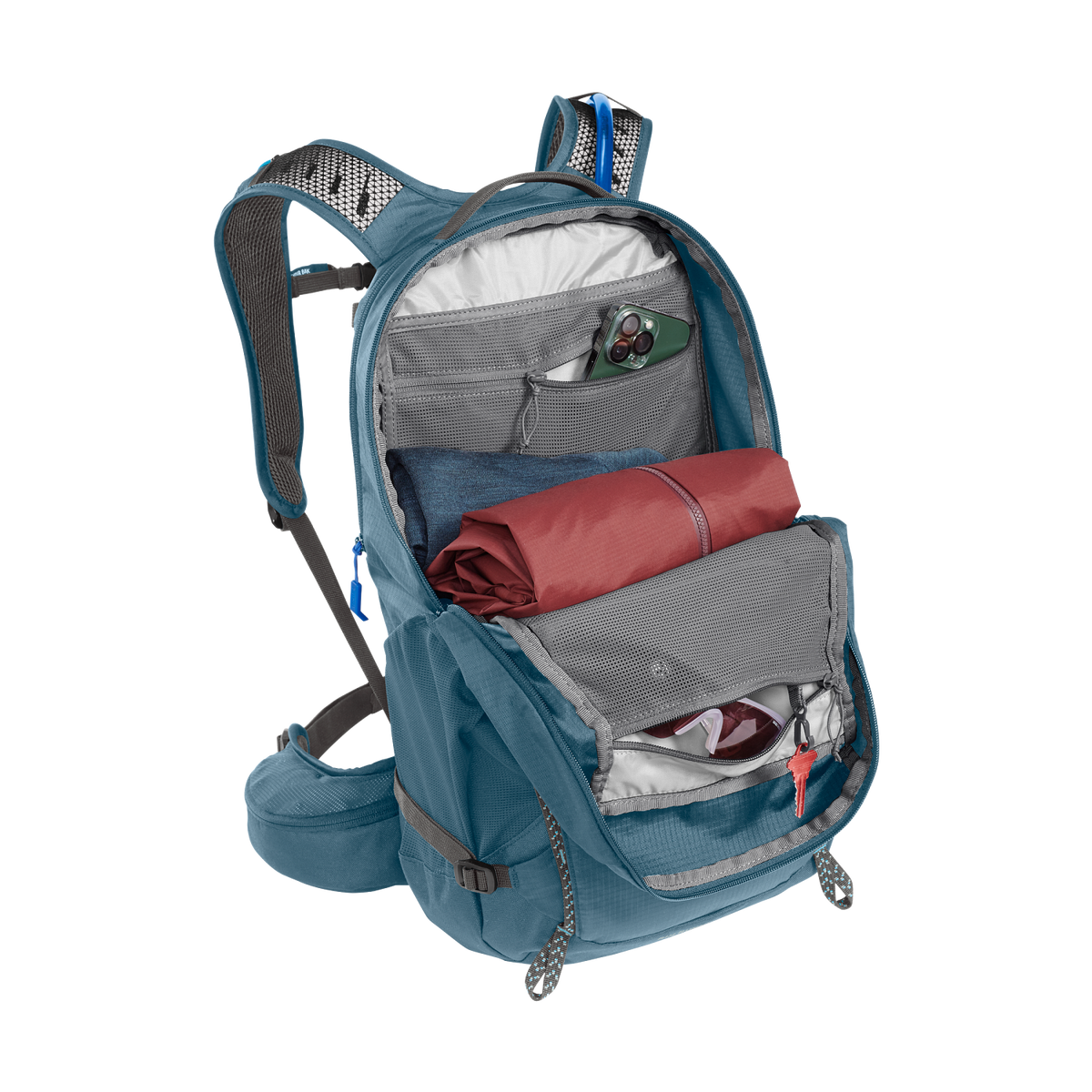 women-s-rim-runnertm-x28-hiking-hydration-pack-with-crux-2l-reservoir-c4 swd3aqjysv