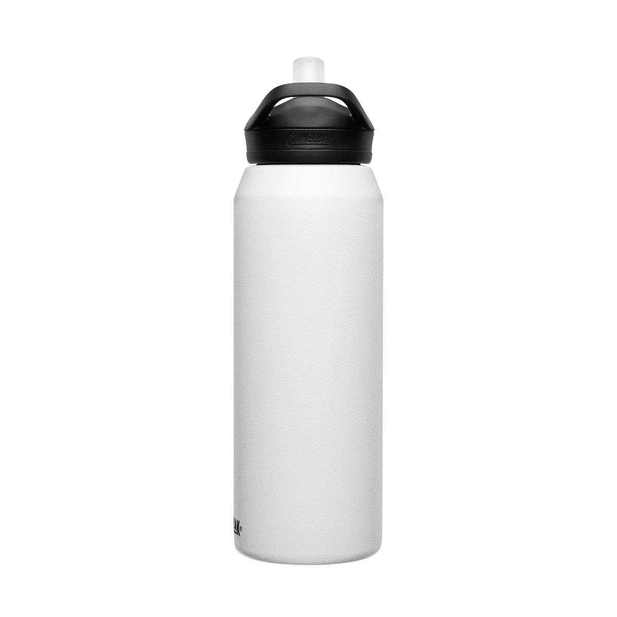 eddy-32-oz-water-bottle-insulated-stainless-steel-o7 sxcir7zh2u