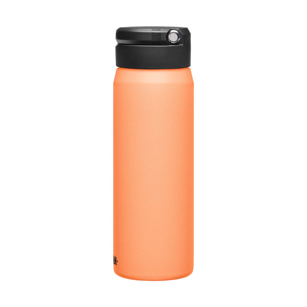 fit-cap-25oz-water-bottle-insulated-stainless-steel-w8 sxrmzphcup