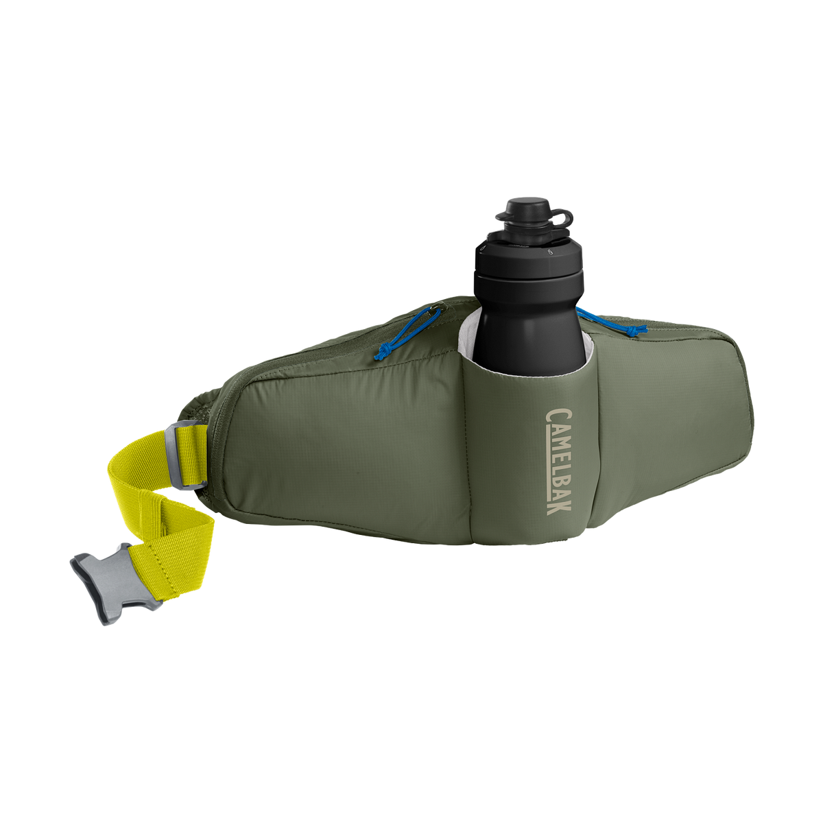 podium-flowtm-2-waist-pack-with-21oz-podium-dirt-series-bottle-h3 szscfxcosv