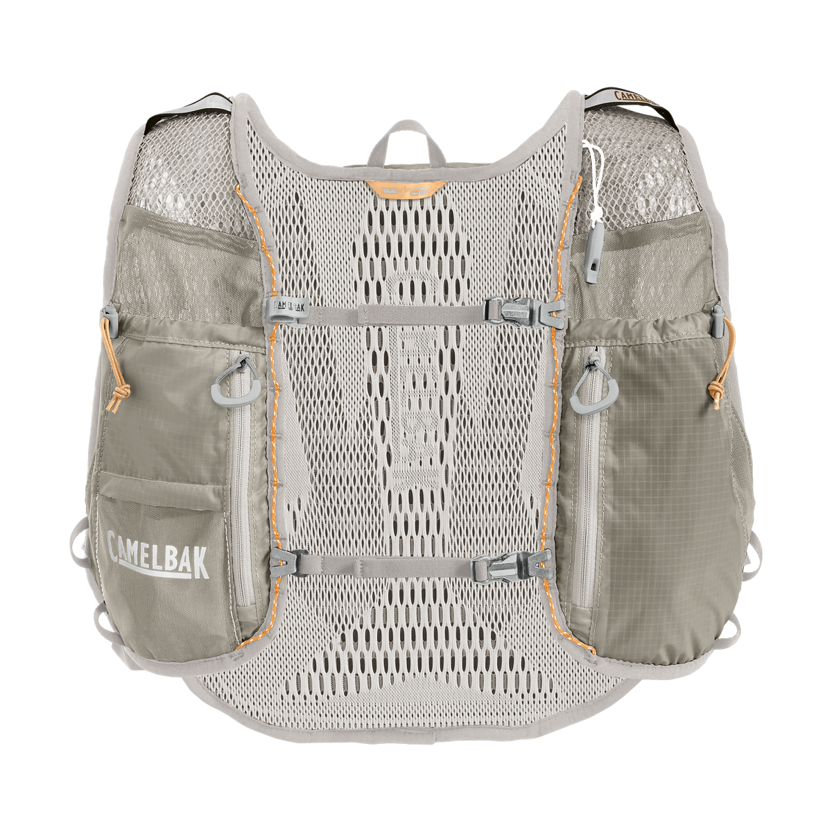 women-s-zephyrtm-pro-vest-with-two-17oz-quick-stowtm-flasks-s8 t0xnbabqqp